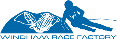 Windham Race Factory