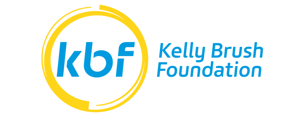 KBF_4Col_Horizontal_Logo-Artwork-e1651677155423 KBF_4Col_Horizontal_Logo-Artwork-e1651677155423