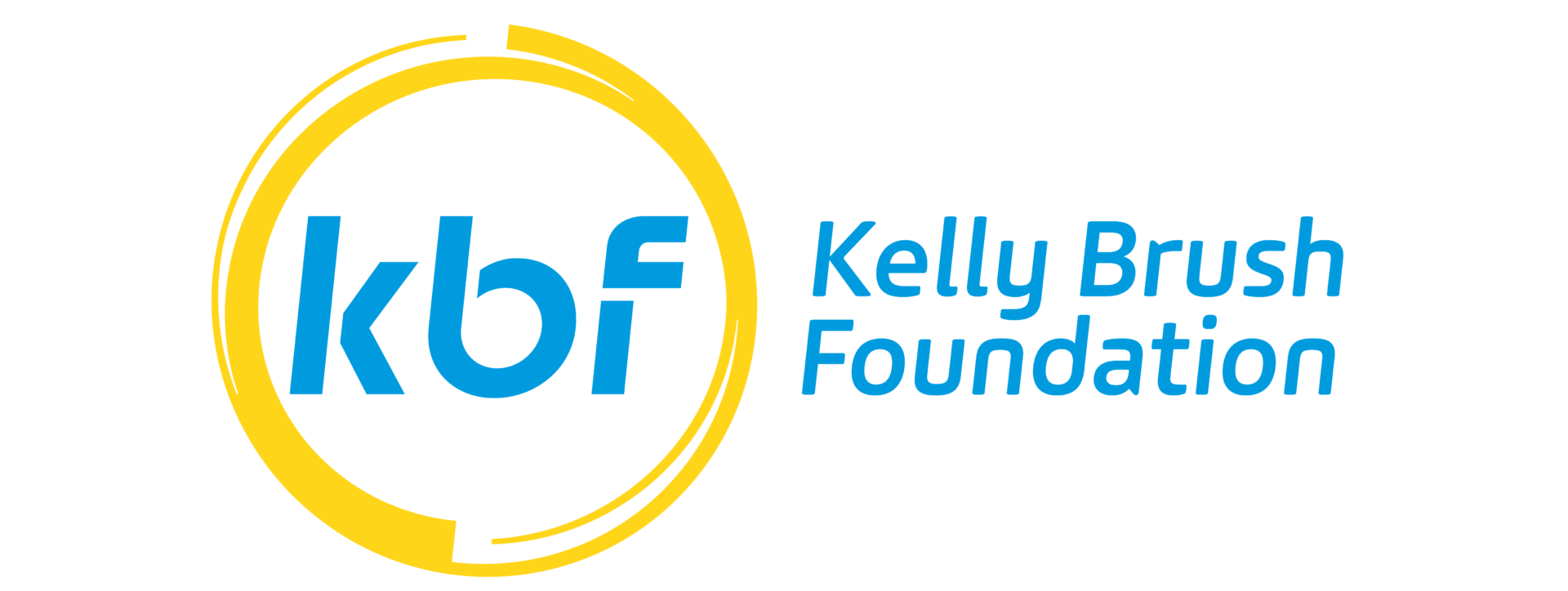 KBF_4Col_Horizontal_Logo-Artwork-e1651677155423 KBF_4Col_Horizontal_Logo-Artwork-e1651677155423