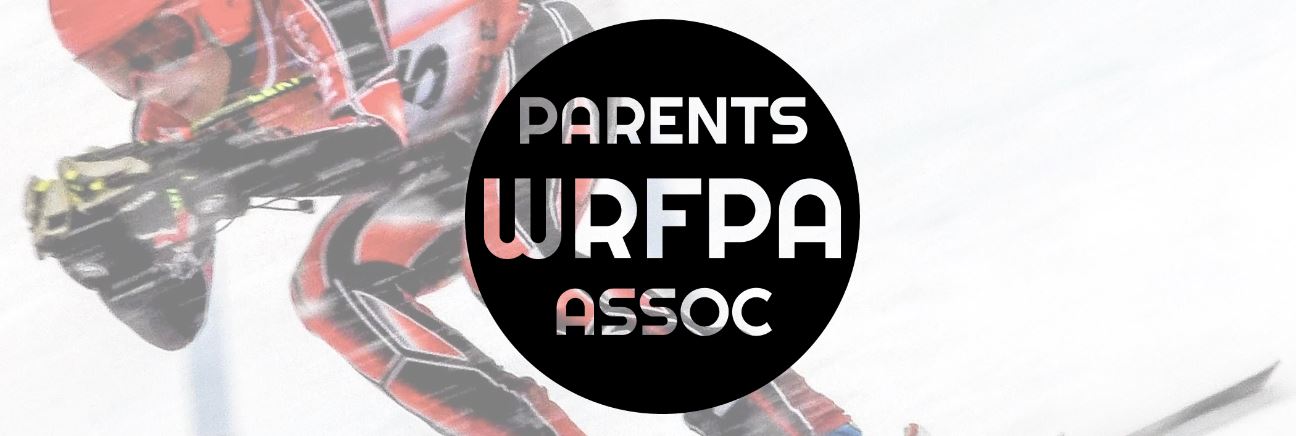 wrfpa wrfpa