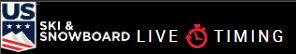 ussalivetiming