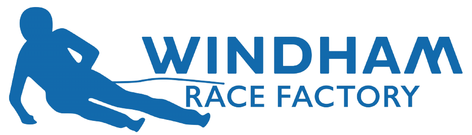 Windham Race Factory
