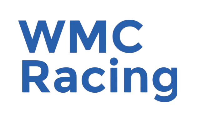 WMC Racing