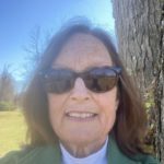 Joan Oldknow Joan Oldknow