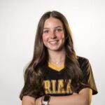 Erin Conneely Erin Conneely