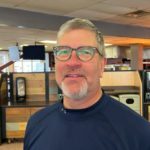 Steve-Cullmann Steve-Cullmann